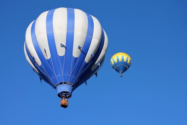 pixabay-mongolfiere pixabay-mongolfiere